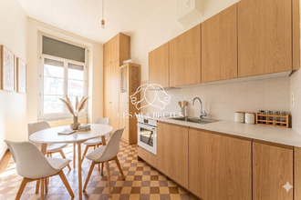  appartement lyon 69001