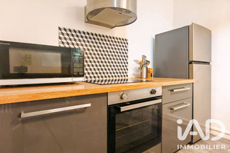  appartement lyon 69001