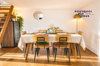  appartement lyon 69001