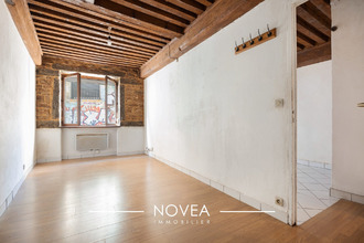  appartement lyon 69001