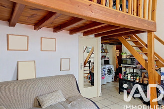 appartement lyon 69001