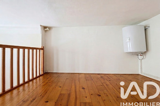  appartement lyon 69001