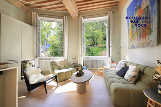  appartement lyon 69001