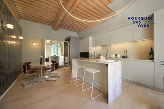  appartement lyon 69001