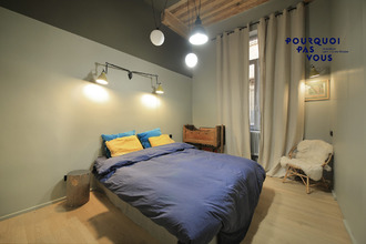  appartement lyon 69001