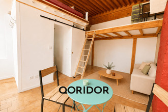  appartement lyon 69001