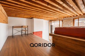  appartement lyon 69001