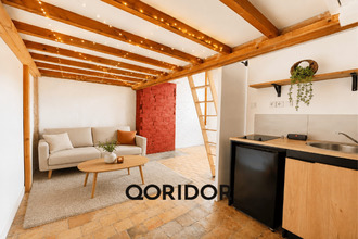  appartement lyon 69001