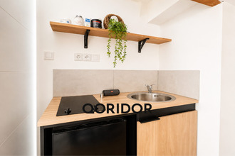  appartement lyon 69001