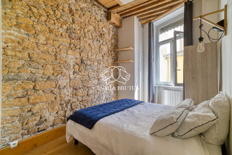  appartement lyon 69001