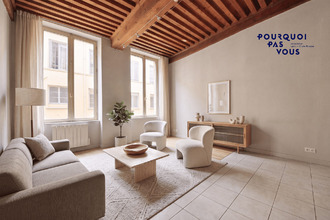  appartement lyon 69001