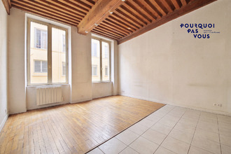  appartement lyon 69001