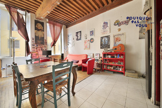  appartement lyon 69001