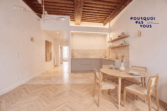  appartement lyon 69001