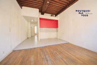  appartement lyon 69001