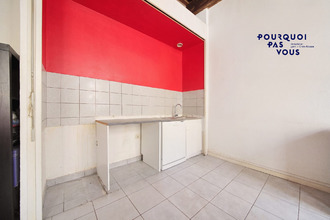  appartement lyon 69001