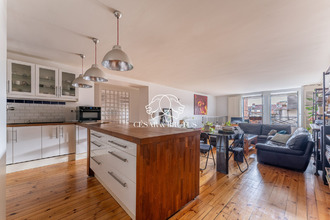  appartement lyon 69001