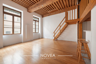  appartement lyon 69001