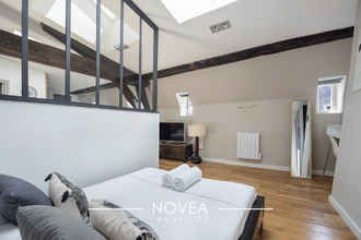  appartement lyon 69001