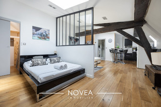  appartement lyon 69001