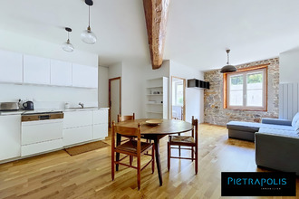  appartement lyon 69001