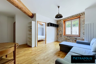  appartement lyon 69001