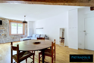  appartement lyon 69001