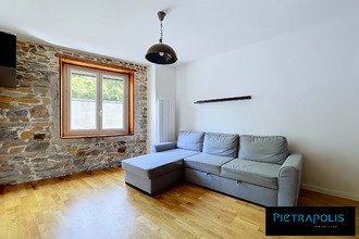  appartement lyon 69001