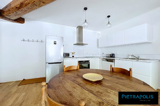 appartement lyon 69001