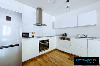  appartement lyon 69001
