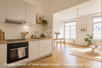  appartement lyon 69001