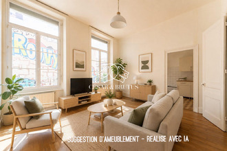  appartement lyon 69001