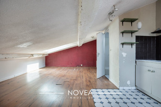  appartement lyon 69001