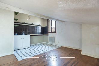  appartement lyon 69001