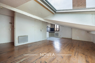  appartement lyon 69001