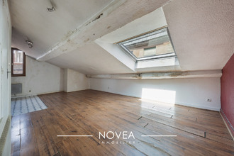  appartement lyon 69001