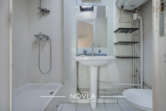  appartement lyon 69001