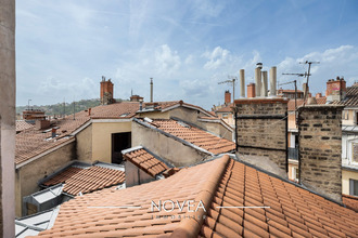  appartement lyon 69001