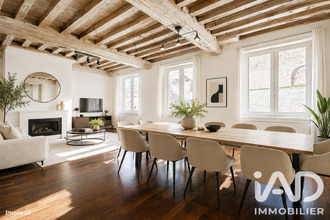  appartement lyon 69001