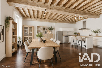  appartement lyon 69001
