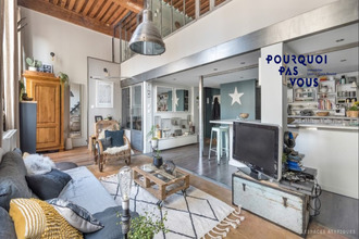  appartement lyon 69001