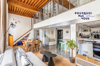  appartement lyon 69001