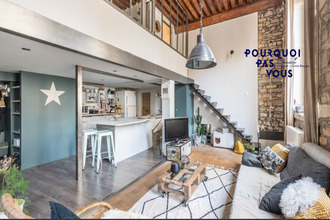  appartement lyon 69001