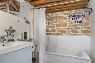  appartement lyon 69001