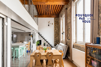  appartement lyon 69001