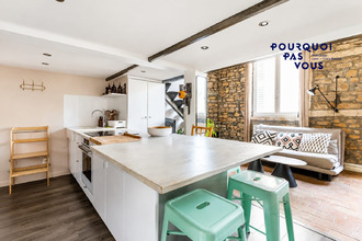  appartement lyon 69001