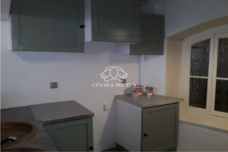  appartement lyon 69001