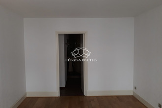  appartement lyon 69001