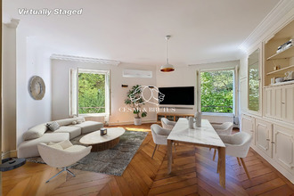  appartement lyon 69001