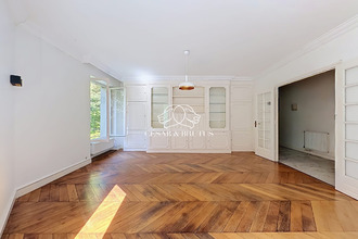  appartement lyon 69001